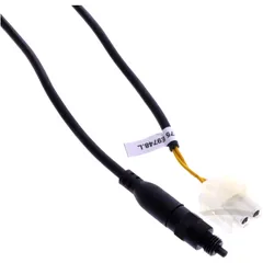 Switch clutch (OE spare part) for: BMW F 650, G