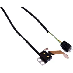 Brake light switch (OE spare part) for: BMW K, R
