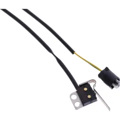 Brake light switch (orig spare part) 1119453