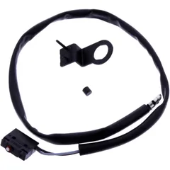 Brake/clutch switch (OE spare part) for: Ducati Monster, Supersport, 916
