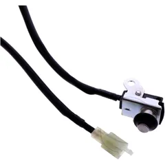 Brake Light Switch OEM Quality