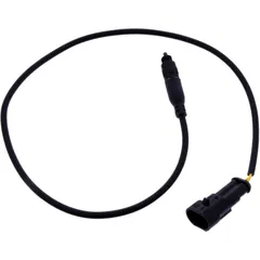 Brake light switch (OE spare part) for: Ducati Panigale, Scrambler, Diavel
