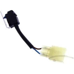 Brake/clutch switch (OE spare part) for: MV Agusta F4