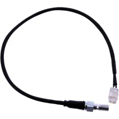 Hydraulic Brake Light Switch M10 x 1.25 mm for Motorcycles