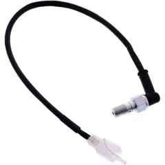 Bremslichtschalter hydraulisch Originalersatzteil M10 x 1. 25 mm Hohlschraube passend für: Beta RR, Xtrainer