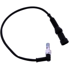 Brake light switch hydraulic (OE spare part) M10X1. 25mm banjo bolt for: MV Agusta Brutale, Turismo Veloce, Dragster