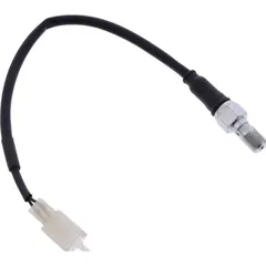Brake/clutch switch hydraulic (orig spare part)