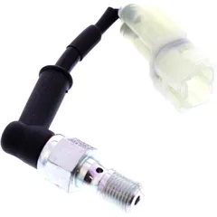 Bremslichtschalter hydraulisch (OE Ersatzteil) M10X1 für Motorräder