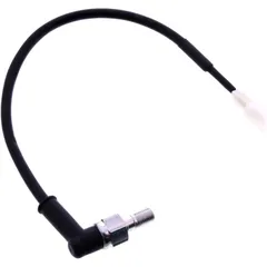 Hydraulic Brake Light Switch OE Spare Part M8X1mm Banjo Bolt for Motorcycles
