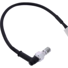 Bremslichtschalter hydraulisch Originalersatzteil 1119481