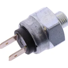 Bremslichtschalter hydraulisch Originalersatzteil 1119482