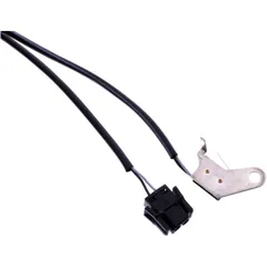 Bremslichtschalter Originalersatzteil passend für: BMW G 7051814