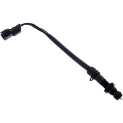 Brake light switch (OE spare part) for: Kymco Maxxer, MXU, UXV, Honda CBF