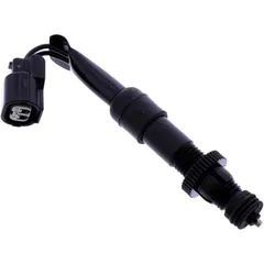 Brake light switch (OE spare part) for: Honda XL