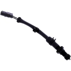 Brake light switch (OE spare part) for: Honda VT, NC