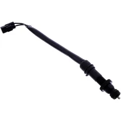Brake light switch (OE spare part) for: Honda CBR
