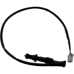Brake light switch (OE spare part) for: Honda VT