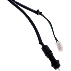 Bremslichtschalter Originalersatzteil passend für: Kymco K - Pipe, Visar