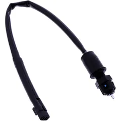 Brake/clutch switch (OE spare part) for: Kawasaki KVF, Vulcan, Z