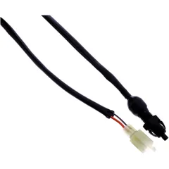 Brake Light Switch for Motorcycles 7051854