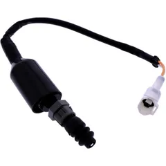 Brake light switch (OE spare part) for: Suzuki LT - Z