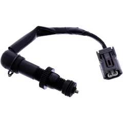 Brake light switch (OE spare part) for: Honda CRF, GL