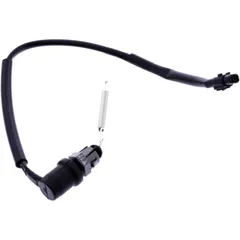 Brake light switch (OE spare part) for: Yamaha YFM, YFZ
