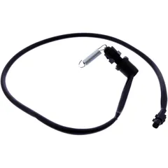Brake Light Switch for Motorcycles 7051871