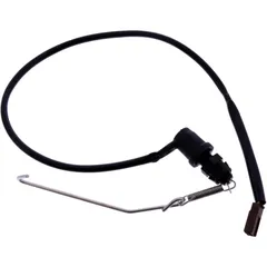 Brake Light Switch for Motorcycles 7051873