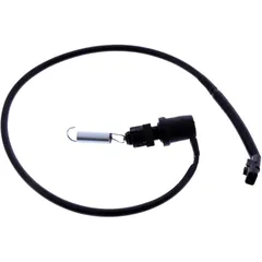 Brake Light Switch OE Replacement Part