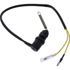 Brake light switch (orig spare part) 1120843