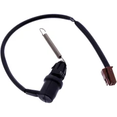 Brake Light Switch OEM Replacement