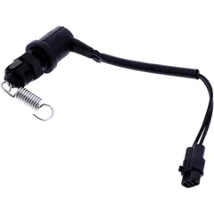Brake Light Switch OEM Spare Part for Motorcycles