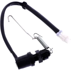 BRAKE LIGHT SWITCH for Motorcycles