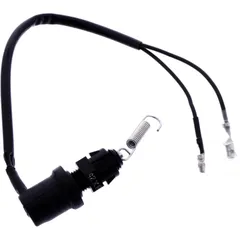 Bremslichtschalter Originalersatzteil für Motorräder