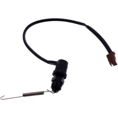 Brake Light Switch OE Spare Part for Motorcycles 7051888