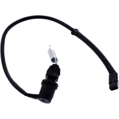 Brake Light Switch for Motorcycles 7051890