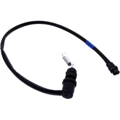 Brake Light Switch OE Spare Part for Motorcycles 7051892