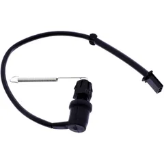 BRAKE LIGHT SWITCH OE SPARE PART for Motorcycles 7051896