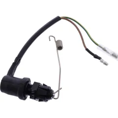 Brake light switch (orig spare part) 1120863