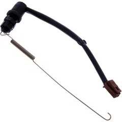 Brake Light Switch for Motorcycles 7051898