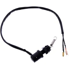 Brake Light Switch - OE Spare Part for Motorcycles