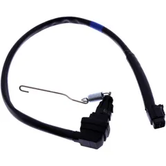 Brake Light Switch OE Spare Part for Motorcycles 7051900
