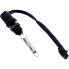 Brake Light Switch for Motorcycles 7051901