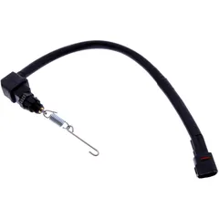 Brake Light Switch OE Spare Part for Motorcycles 7051905