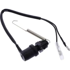 Brake light switch (orig spare part) 1120872
