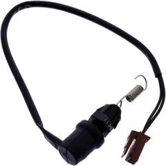 Brake Light Switch - OE Spare Part for Motorcycles 7051908