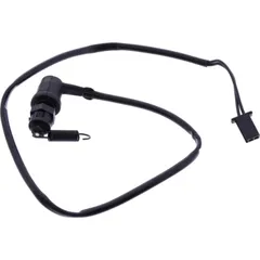 Brake light switch (orig spare part) 1120875