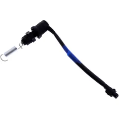 BRAKE LIGHT SWITCH OE SPARE PART