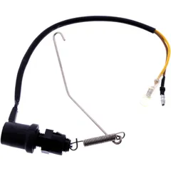 Brake Light Switch OE Spare Part for Motorcycles 7051913
